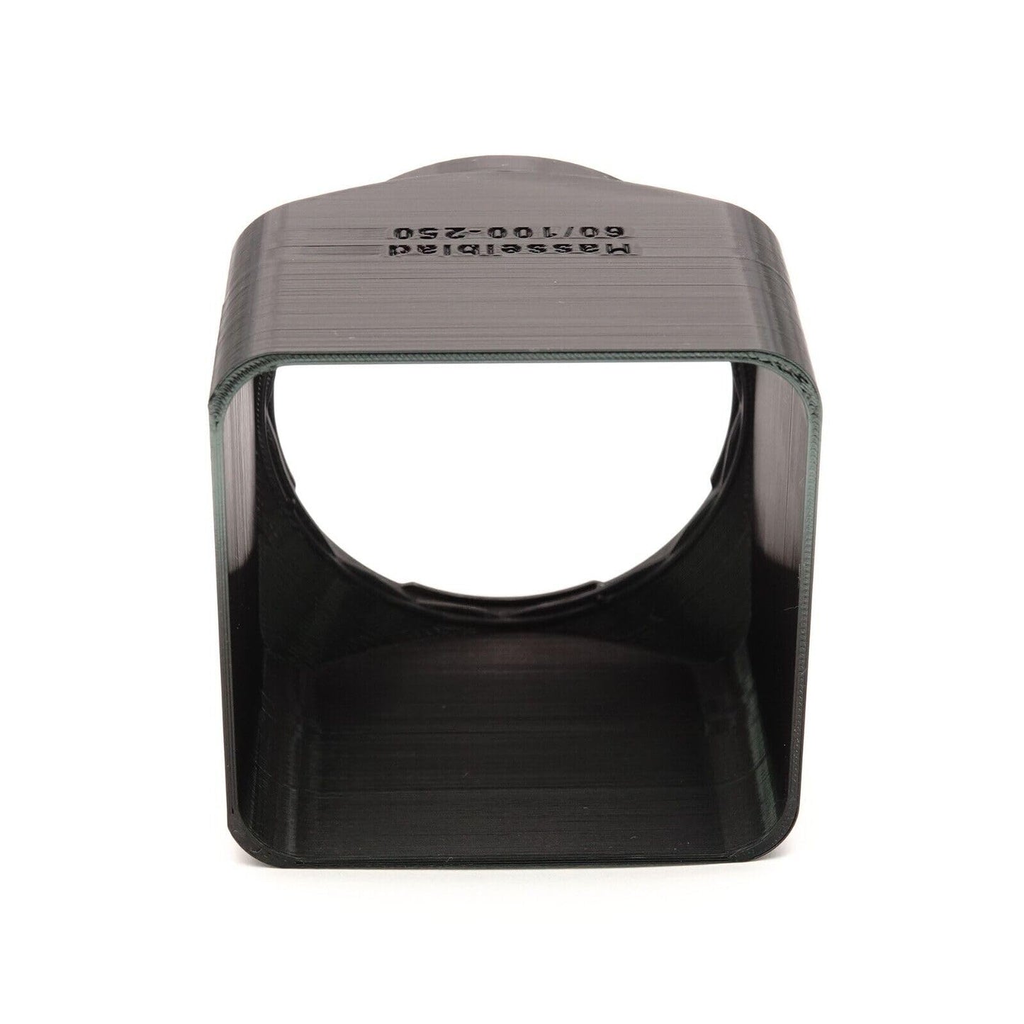 Pare-soleil B60 (100-250mm) pour Hasselblad V-Système