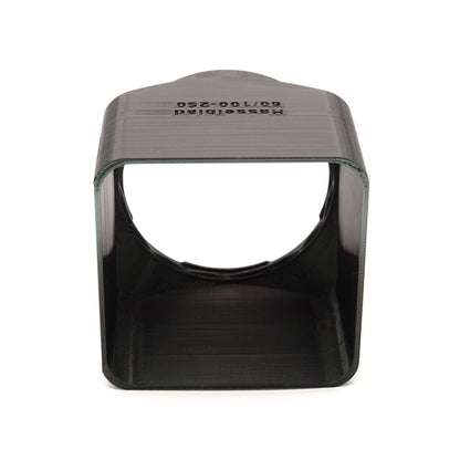 Pare-soleil B60 (100-250mm) pour Hasselblad V-Système