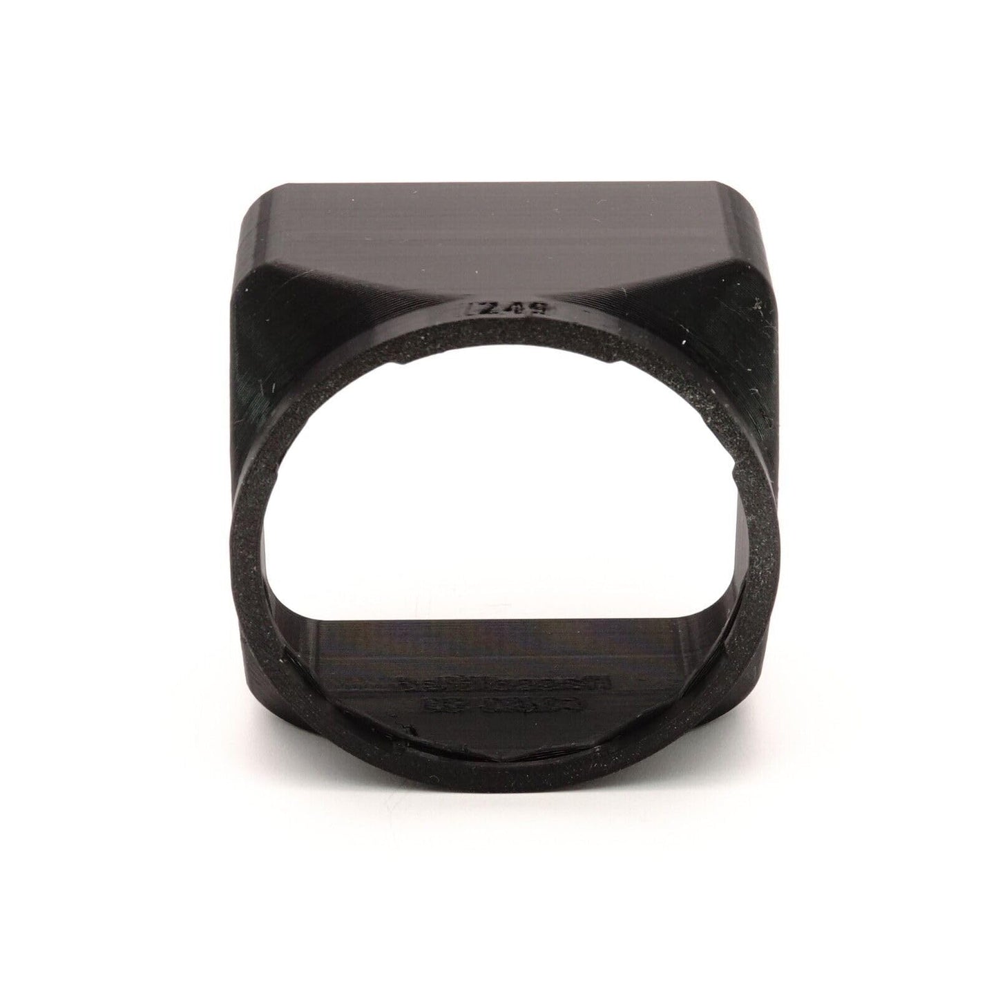 Gegenlichtblende B60 (60-80mm) für Hasselblad CF Planar & Distagon