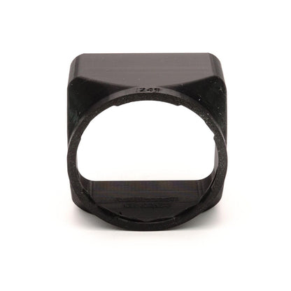 Gegenlichtblende B60 (60-80mm) für Hasselblad CF Planar & Distagon