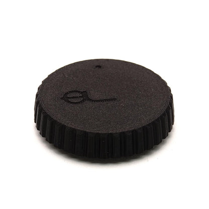 Body cap for Altissa Altix (V, n, nb)