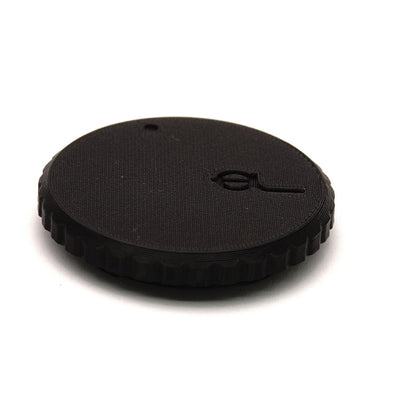 Body cap for Fujica AX-1, AX-3, AX-5 & Porst CR