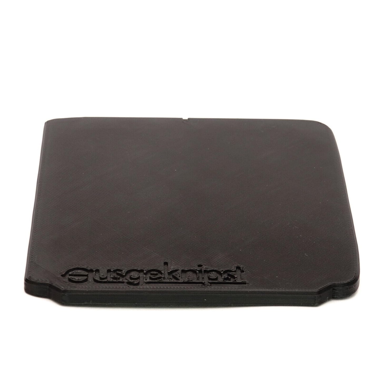 Gehäuserückdeckel für Mamiya RZ67 & Pro II