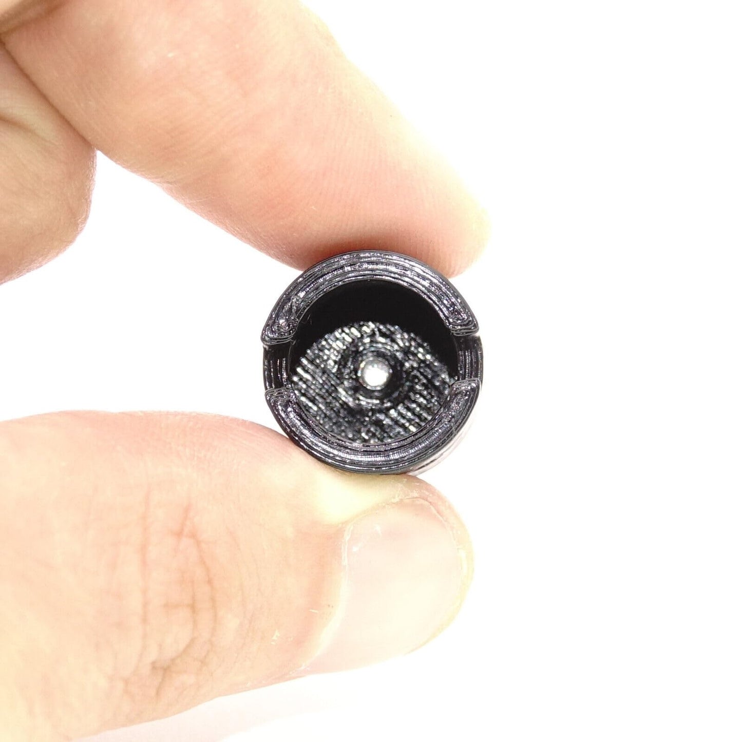 PX25 Batterieadapter für Kiev 60, Instamatic & Honeywell Elmo