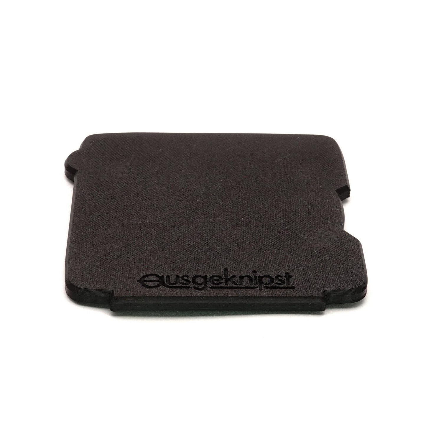 Magazine cover for Mamiya RZ67 Pro & Pro II