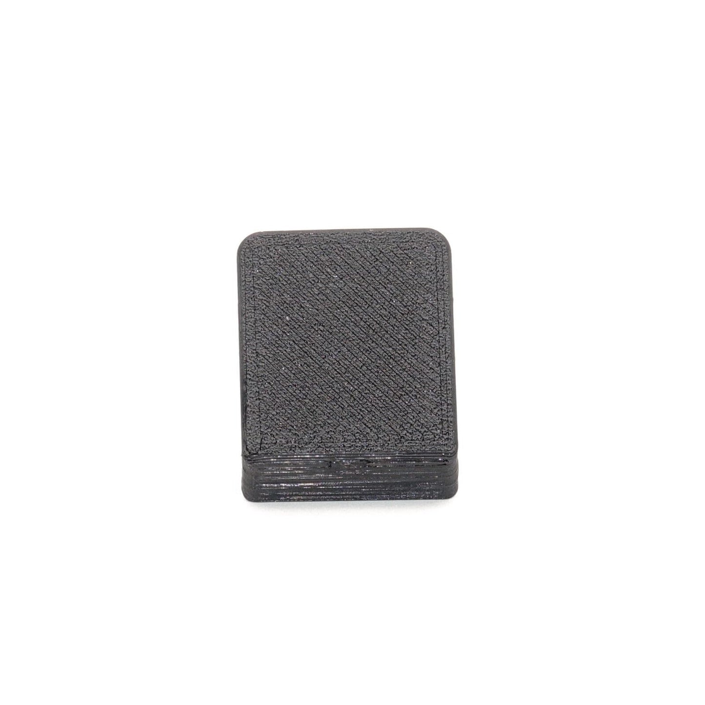 Flash shoe cover iISO for Sony Alpha A99, A77 & Minolta Dynax