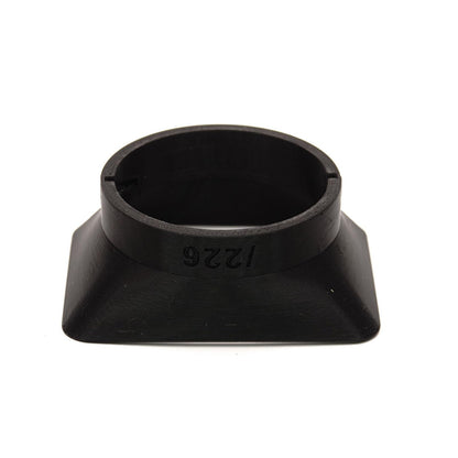 Lens hood (Type 12509) for Leica Elmarit-R 28mm, 35mm & Summicron-R 35mm