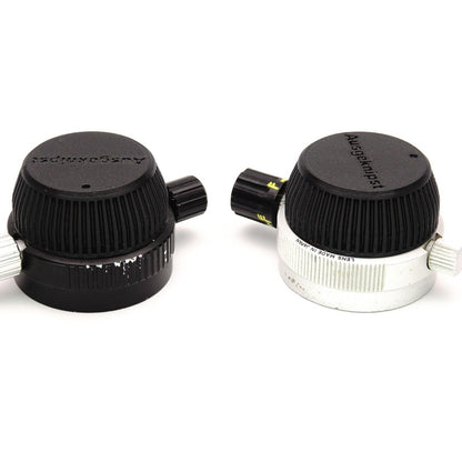 Objektivrückdeckel für Nikon Nikonos UW-Nikkor & W-Nikkor