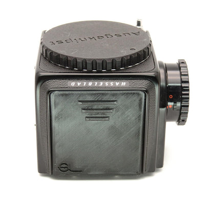 Abdeckung Mattscheibe für Hasselblad 500 C/M, 503 CW, 2000 FC