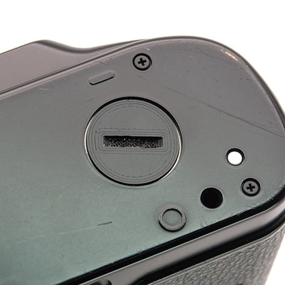 Couvercle de moteur pour Canon EOS-1, EOS-1n, EOS-1v