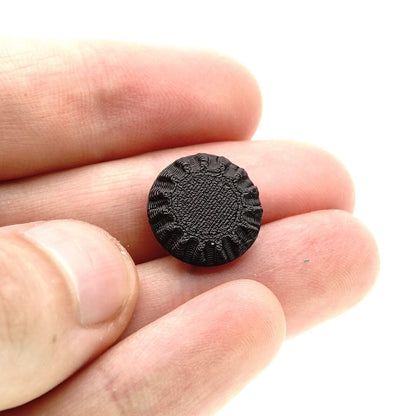 Abdeckkappe Systemerweiterung für Canon EOS 1D Mark III & 1Ds Mark III