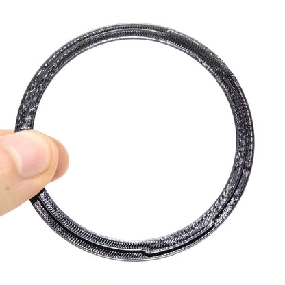 Filteradapter B60 auf 67mm für Hasselblad Carl Zeiss CF CB CFi Objektive