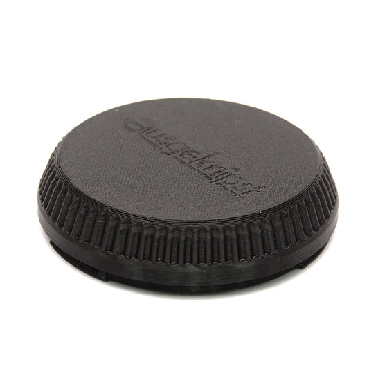 Lens cap B60 for Hasselblad CF, CB & EF lenses