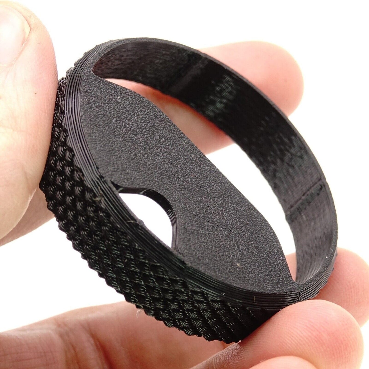 Splitzer Aufsatz für Polaroid Now+