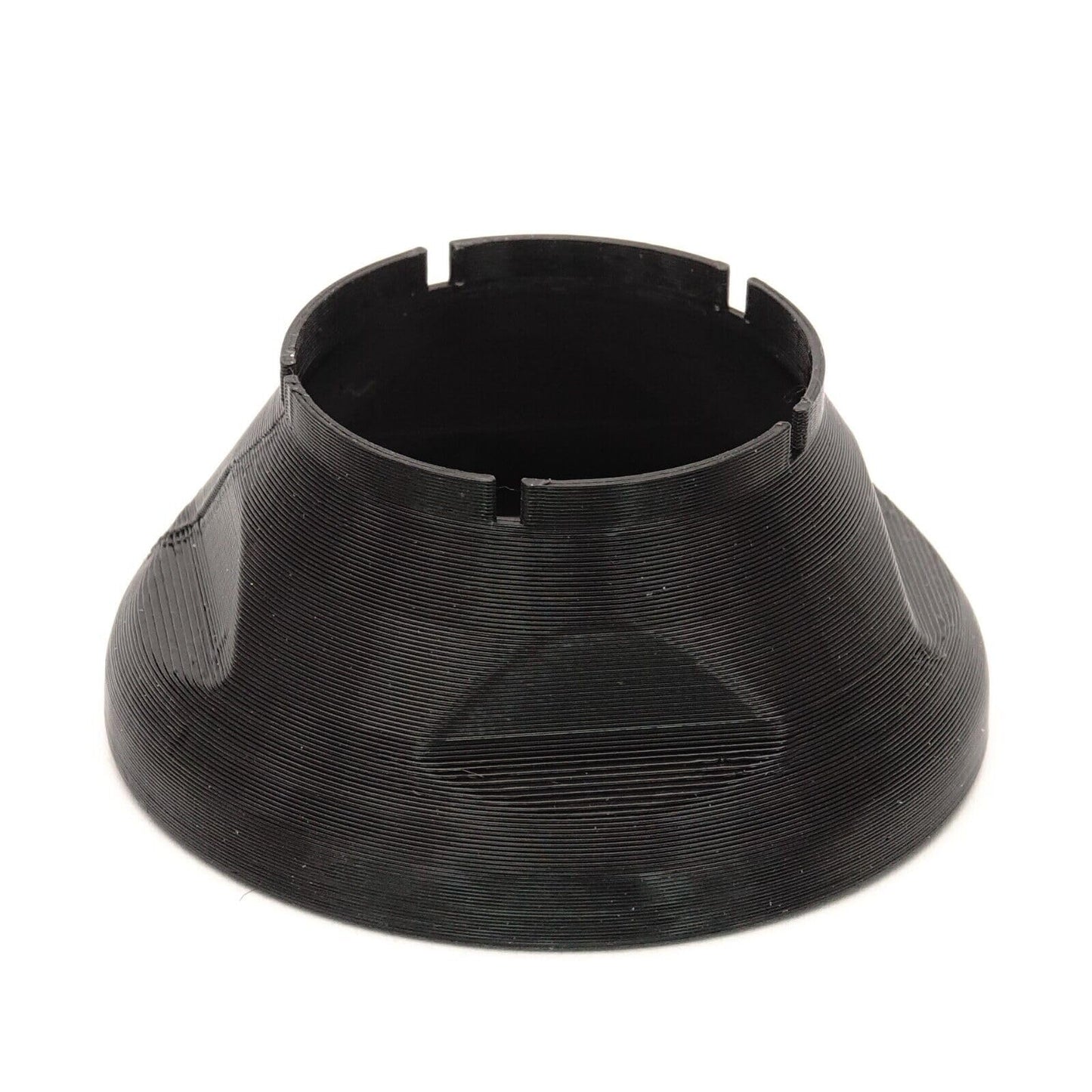 Paraluce & adattatore filtro 52mm per Voigtländer Vito B & Vitomatic