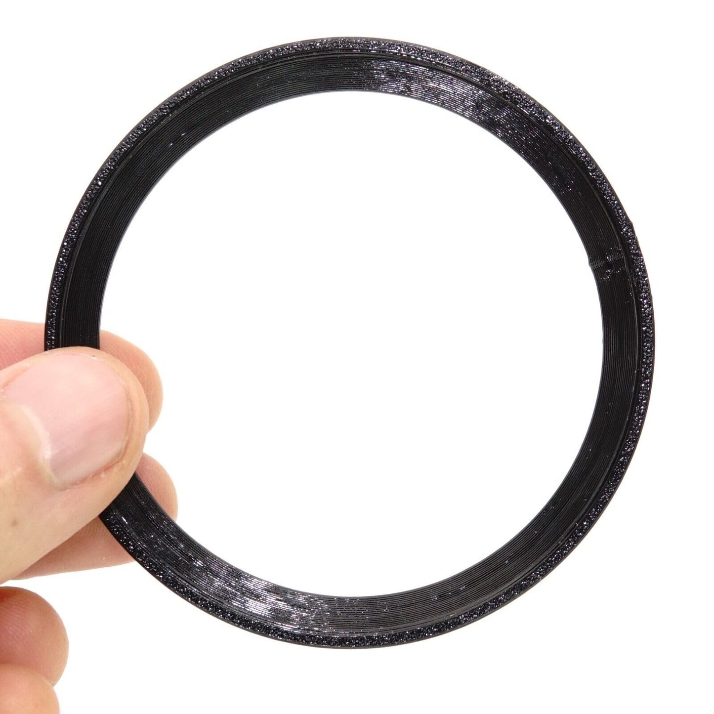 Filteradapter B60 auf 67mm für Hasselblad Carl Zeiss CF CB CFi Objektive