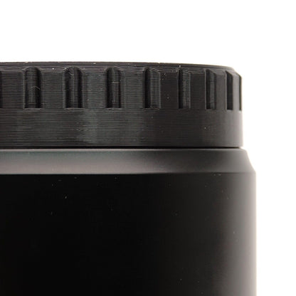 Objektivrückdeckel für Hasselblad H System (HC / HCD)