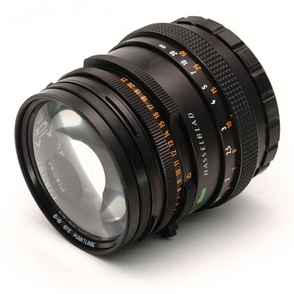 Filteradapter B60 auf 67mm für Hasselblad Carl Zeiss CF CB CFi Objektive