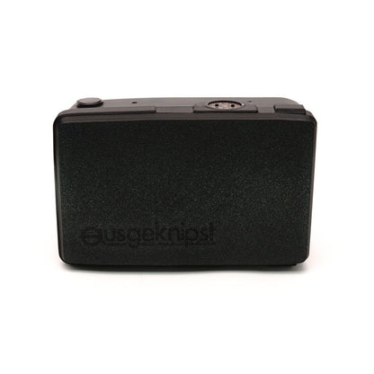 Copertura del caricatore per Rolleiflex 6006 & 6008