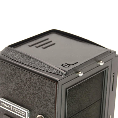 Abdeckung Mattscheibe für Hasselblad 500 C/M, 503 CW, 2000 FC