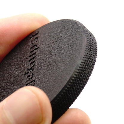 Copriobiettivo per Fuji Instax Mini Evo