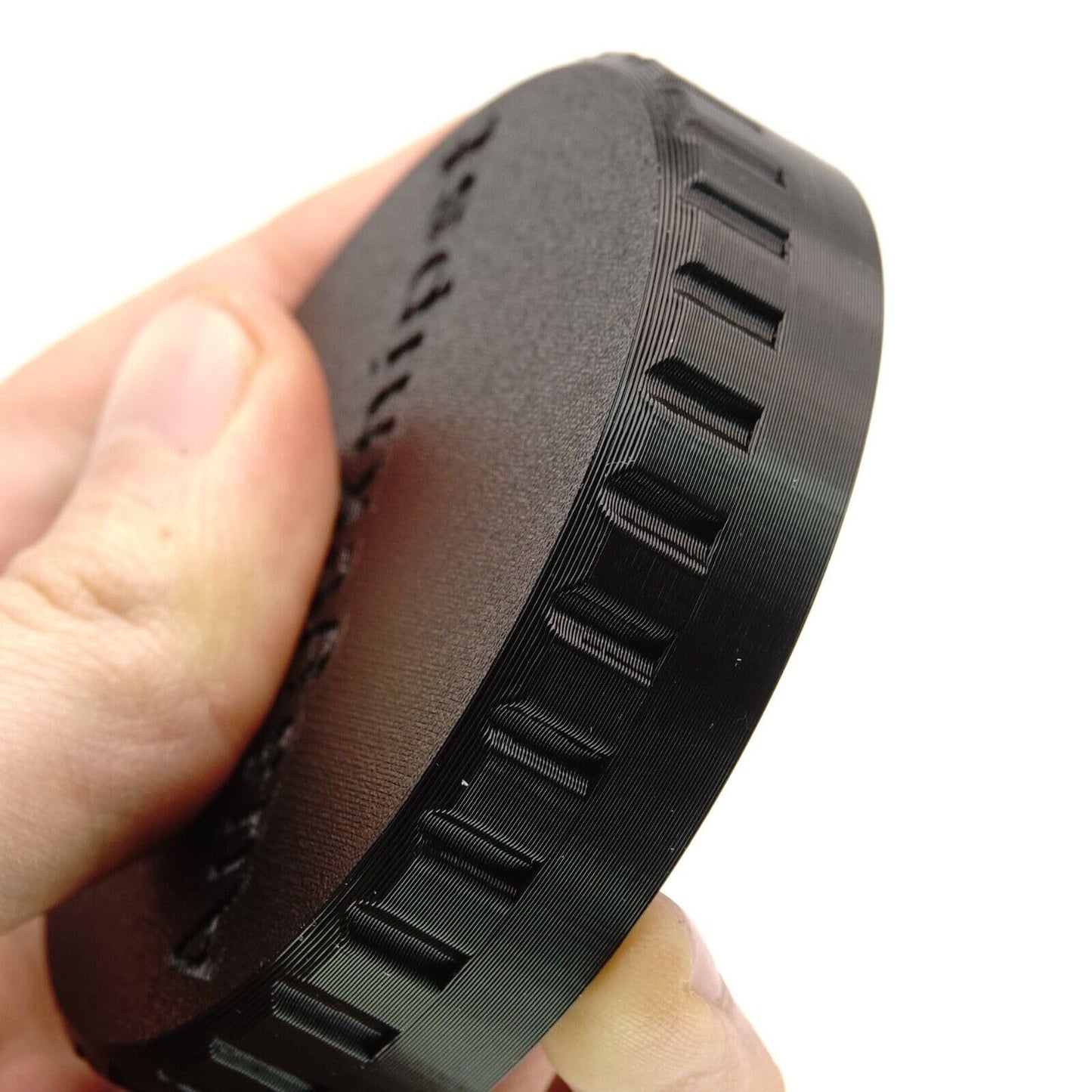 Objektivrückdeckel für Hasselblad H System (HC / HCD)