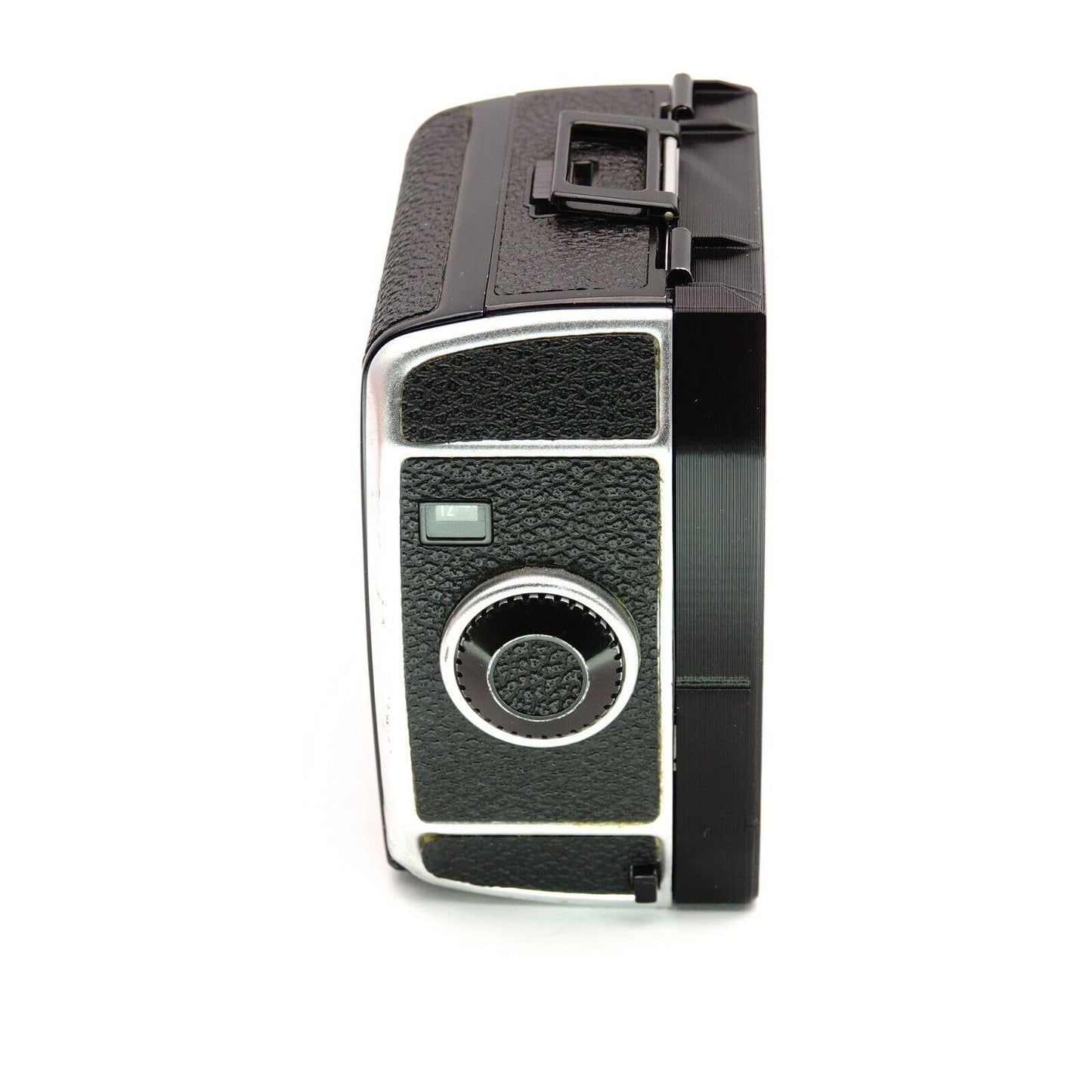 Couvercle de magasin pour Rollei Rolleiflex SL66 Magazine