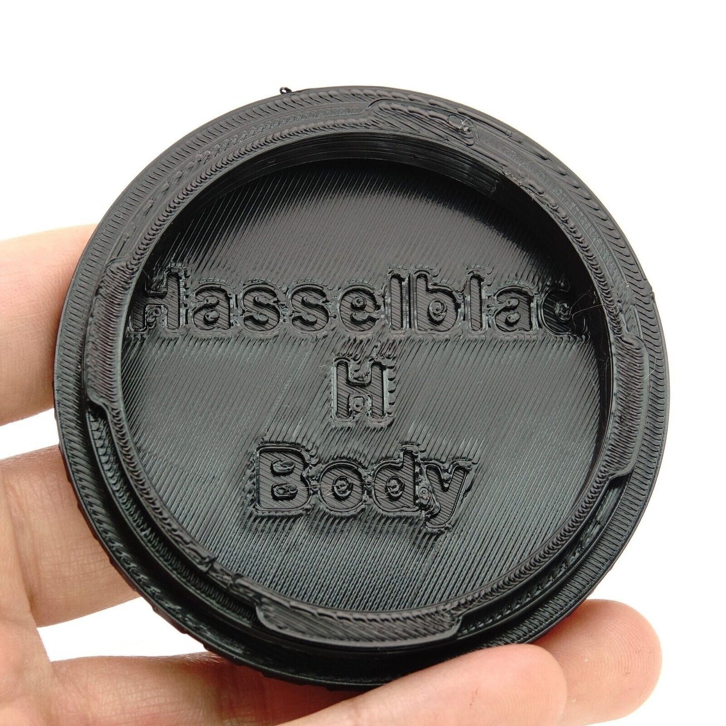Gehäusedeckel Body Cap für Hasselblad H6D H5D H4D H3D