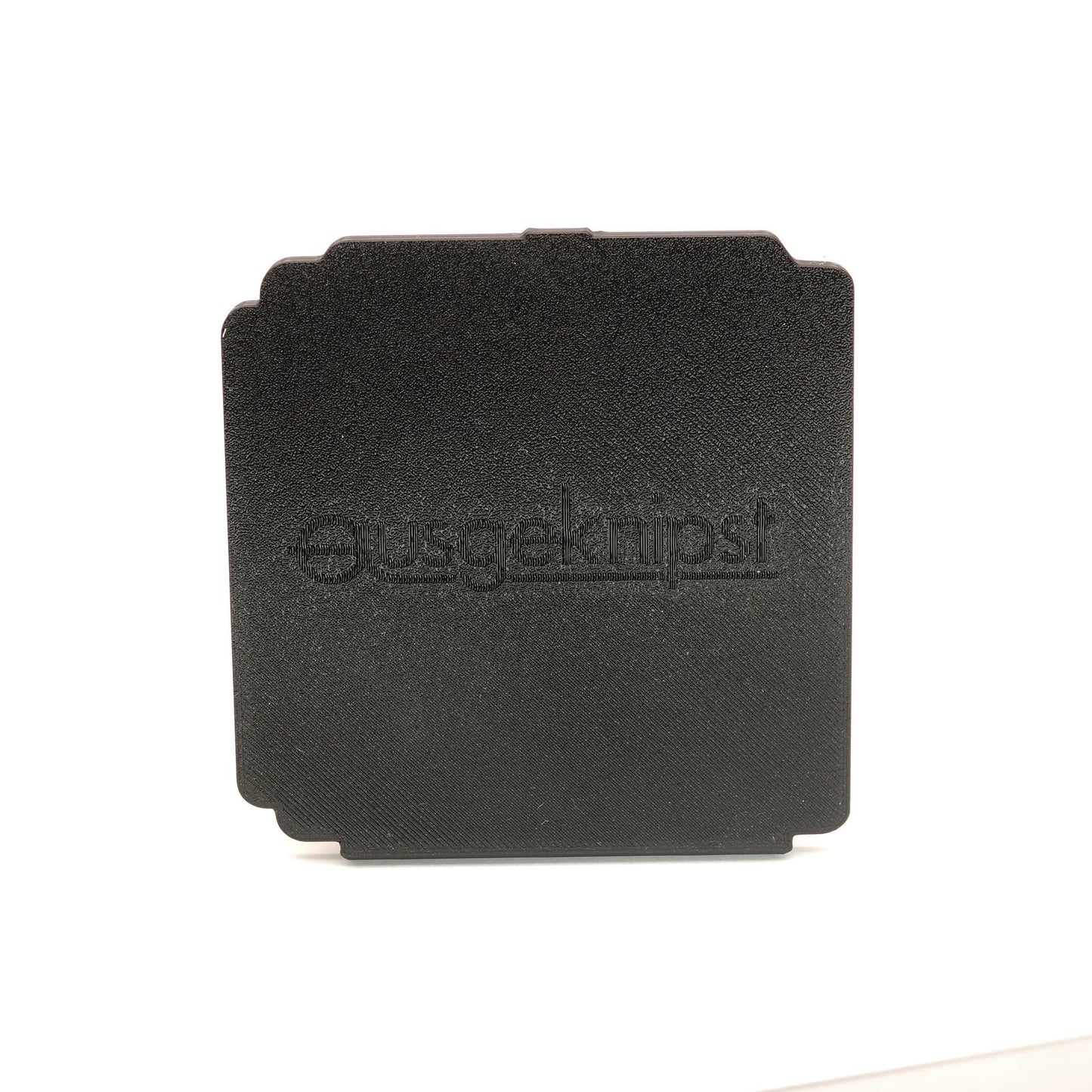 Coprifondello per Kiev 88