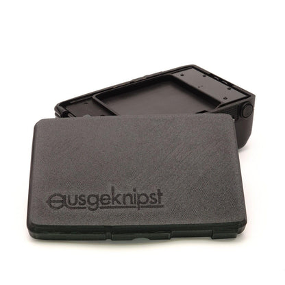 Copertura del caricatore per Rolleiflex 6006 & 6008