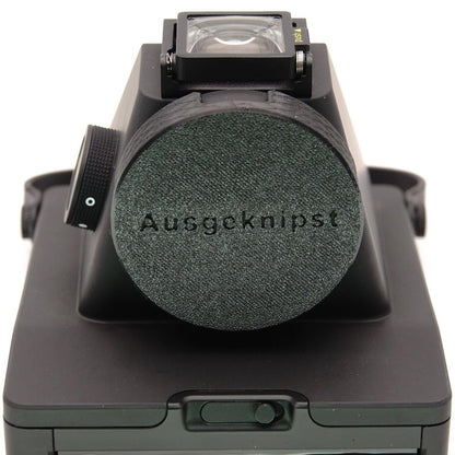 Copriobiettivo per Polaroid I-1