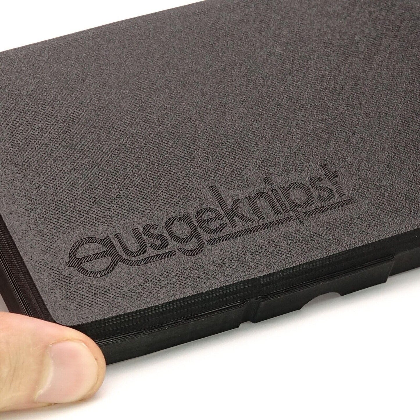 Copertura del caricatore per Rolleiflex 6006 & 6008