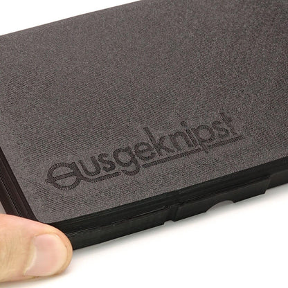 Copertura del caricatore per Rolleiflex 6006 & 6008