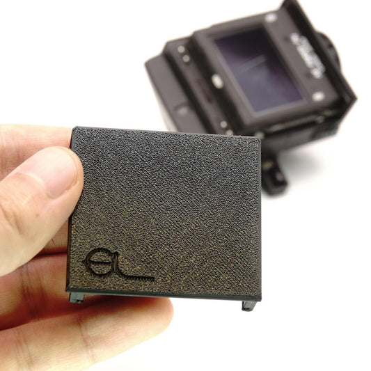 Coprioculari per mirino Canon New F-1 FN