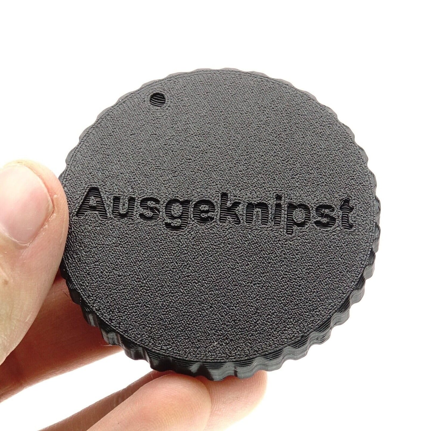 Couvercle de boîtier Baïonnette Four Thirds pour Olympus E-1 E-3 E-5 E-500