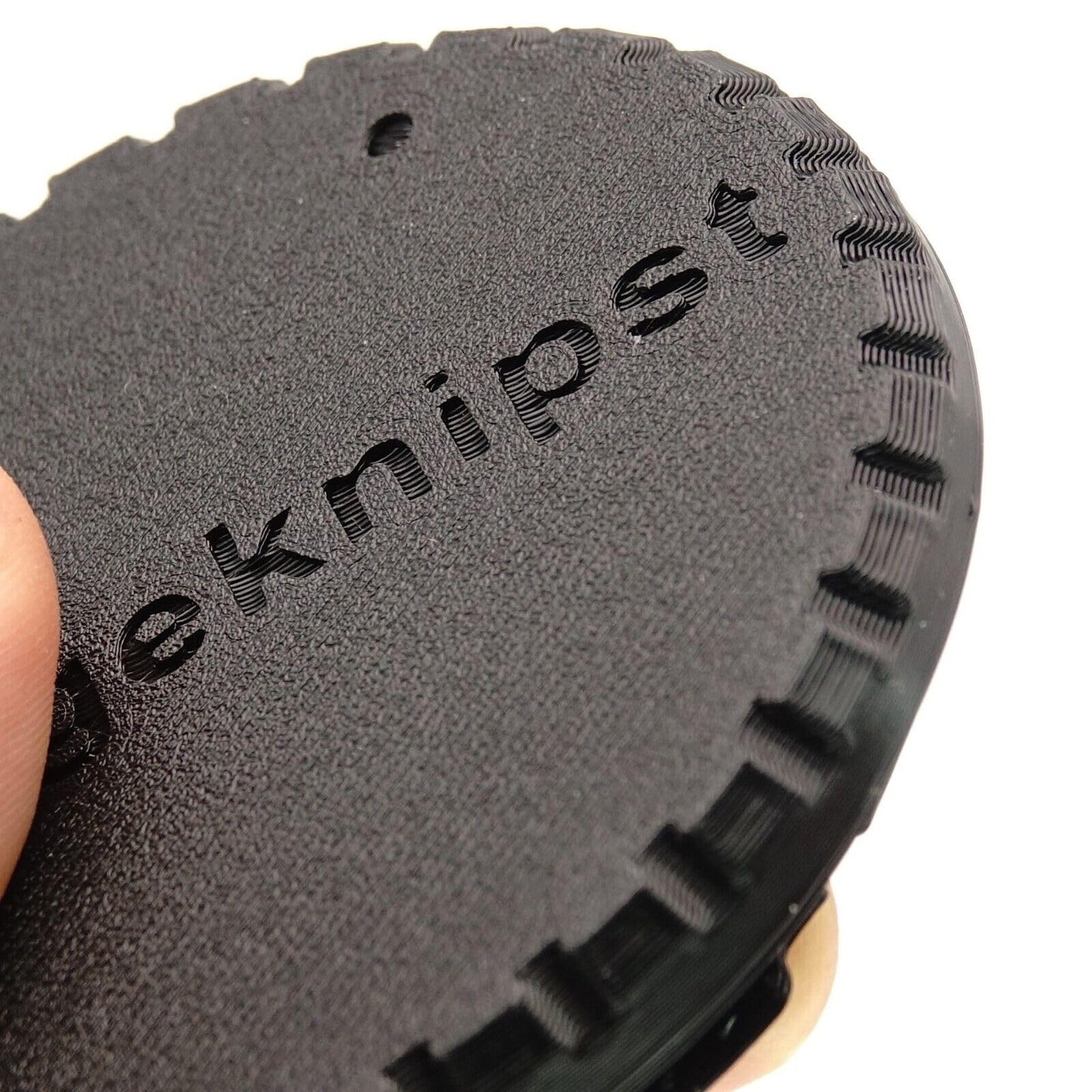 Gehäusedeckel Body Cap für Hasselblad H6D H5D H4D H3D