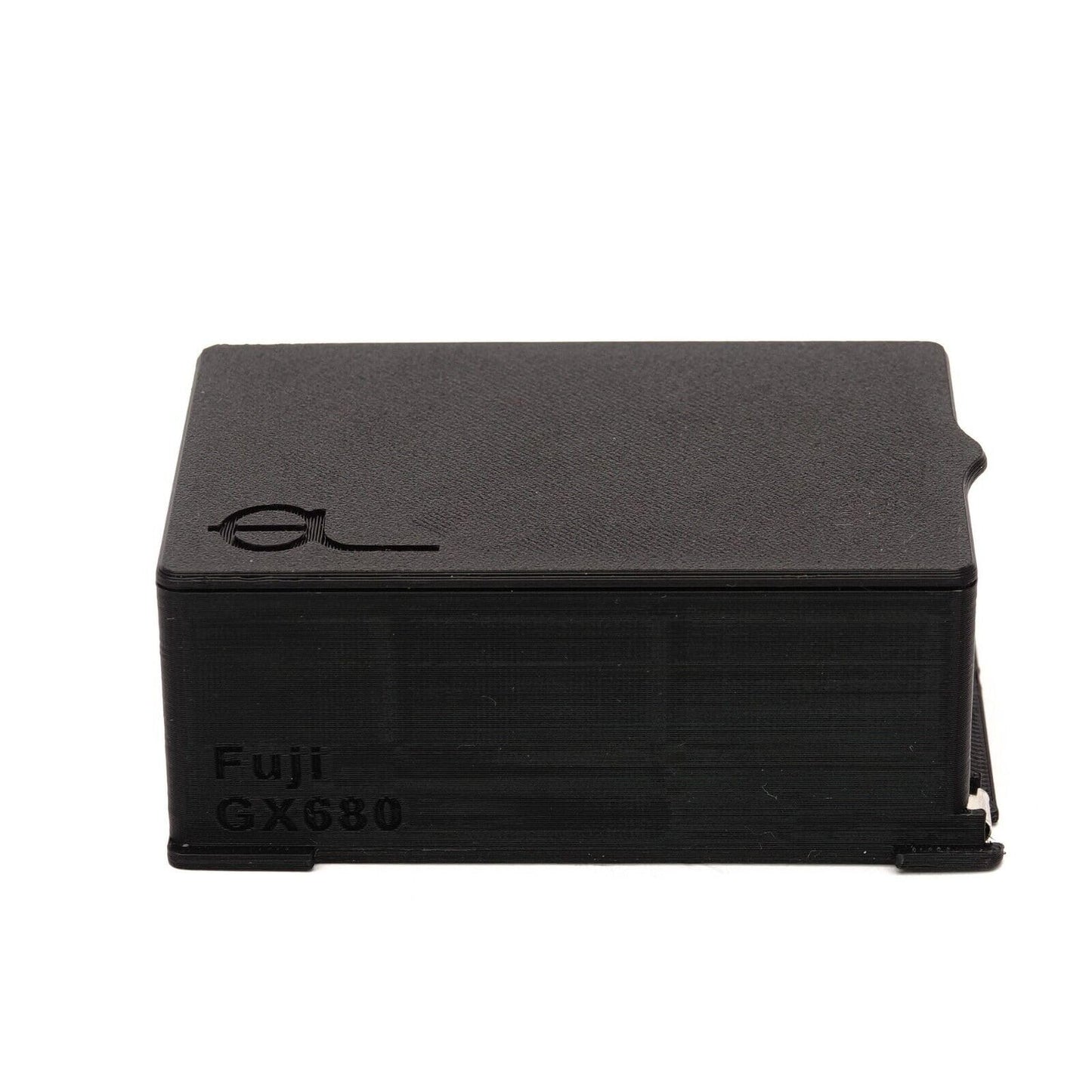 Adaptador de batería Fuji GX680 I y II (6x AA)