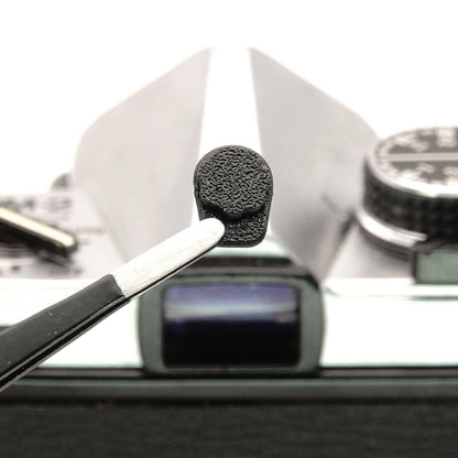 Blitzschuh-Abdeckung für Olympus OM-1 & OM-2