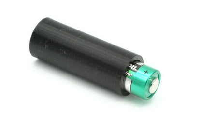 Adattatore per batteria PX32 (inclusa 4LR44) per Yashica Electro 35 GSN, GTN, MG-1